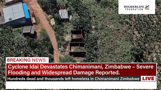 3K views · 57 reactions | In times of crisis, true leadership shines....