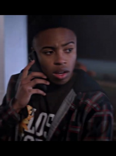 Cobra Kai Season 6: Kenny Payne Highlights and Edits