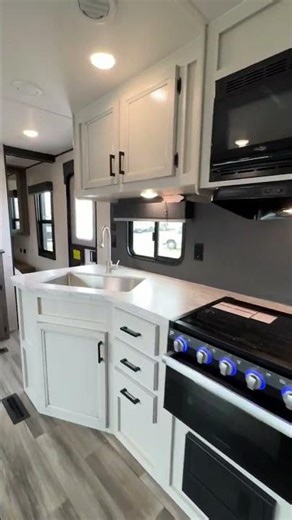 2022 Highland Ridge Open Range 26BHS - Edmonton Alberta.