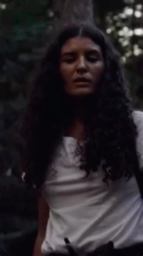MOVIE TRAILER: Infernus, 85min., USA (watch on www.wildsound.ca)