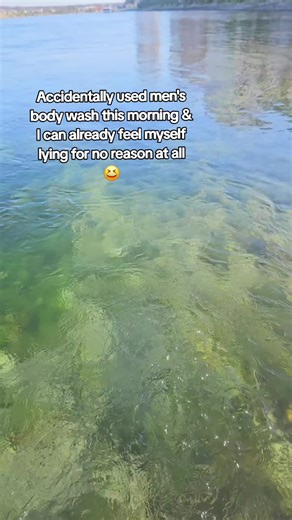 Madison Lobo 🖤 (@themadisonlobo)’s videos with original sound - KXURTI¥¥