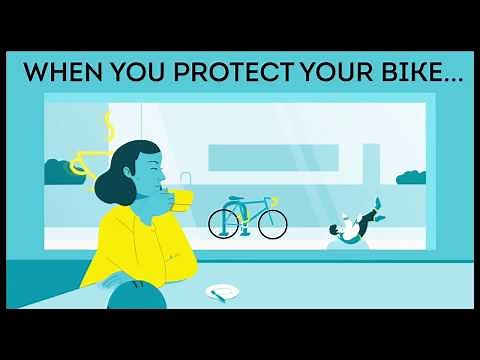 How to Secure Your Credit with a Credit Freeze | TransUnion