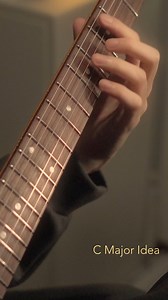 38K views · 841 reactions | Tutorial coming tomorrow! Save and follow...