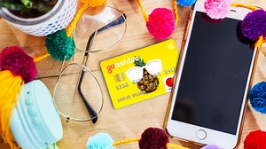 How gohenry revolutionized allowance for my kids