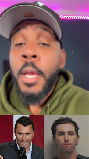 Tyler Robinson’s text messages with his boyfriend/roommate Lance Twiggs directly after the shooting is a bit strange… what you think? #charliekirk #TylerRobinson #TrueCrime #news #thepascalshow | The Pascal Show