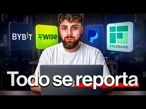 El P2P como lo conocías se terminó