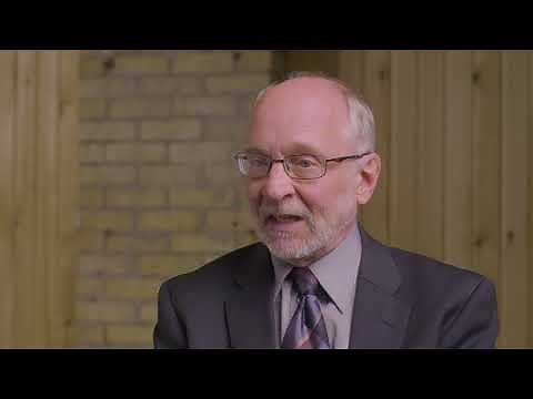 Chapter 1: New Testament Background: The Roman World (Introducing the New Testament)