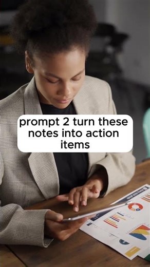 Use ChatGPT to Summarize Any Meeting in Seconds