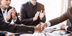 Opinion | The Defense of Carried Interest for Private Equity Falls Flat