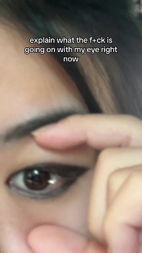 Understanding Eye Pulsating and Blinking: Causes and Remedies