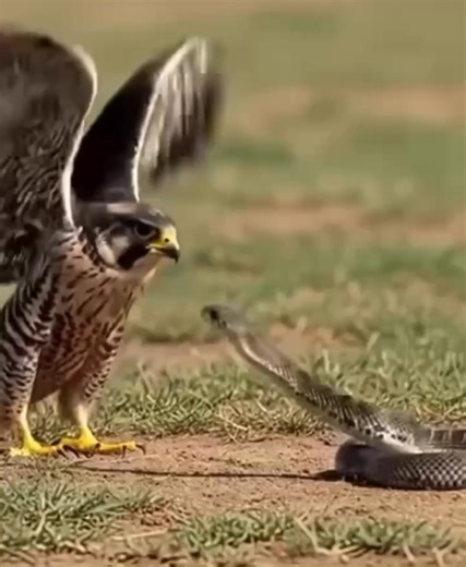 What a smart move | Peter Moses