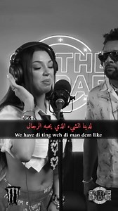 508K views · 2.1K reactions | Shaggy . . By:@santacus_3 . . . #shaggy #hiphop #rap #love #lyrics #edit #song #music #explore #explorepage #exploremore #viral | Santa Cus | Facebook