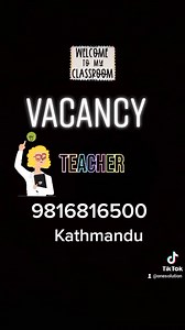 OneSolution on Reels | Facebook