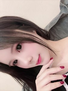 Mila Nhật Ký: Migia và hành trình Milai (Milai Vietnam)
