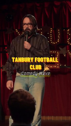 266K views · 1.4K reactions | He did what to the assistant manager of...