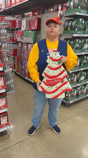 Walmart paid members get early access to Black Friday Deals at 7PM ET online Nov 24 💙 T&C apply. Here’s a sneak peek into this weeks event 👀 walmart.onelink.me/UIev/WalmartLocal | Walmart Jackson - Hwy 15 S