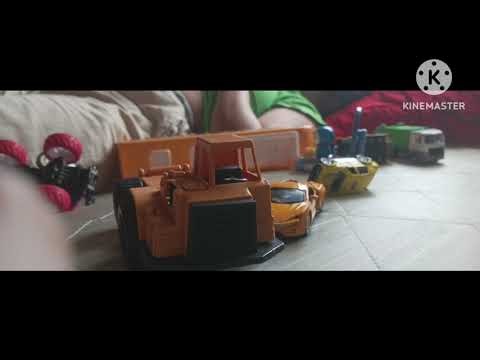 Final Destination 2 Full Movie Car Crash Part 2