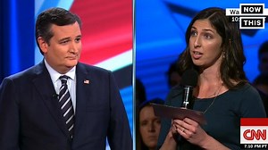 3.7M views · 9.9K shares | Pregnancy was actually considered a 'pre-existing condition' before Obamacare | NowThis Impact | Facebook