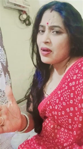 🧑‍⚖️🧑‍⚖️ hamare naiharwa Raja bhale Bhati Java Ham Tere ja karab