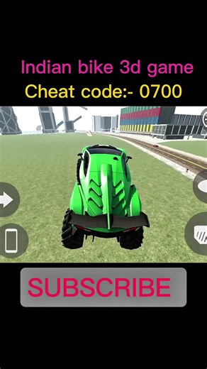 Indian bike 3d game #bikegame #indianbikedriving3d #trendingshorts #viral