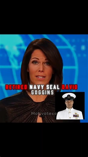 Goggins Resolutions Edit | Skins Ultra Slowed