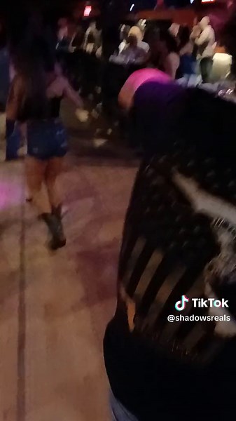 me and @Daniel killing it out here #linedancing #linedance #roundupdavie #roundup #wobble #wobblebaby