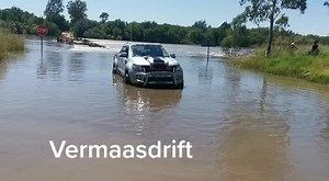 Suidwes13..Suidwes Transport on TikTok