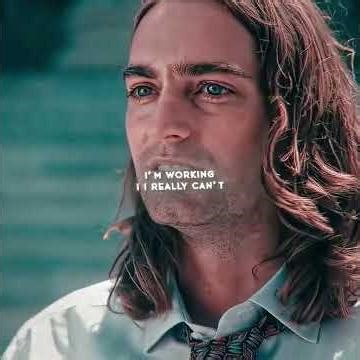 My whole life was spent living for others. #movie