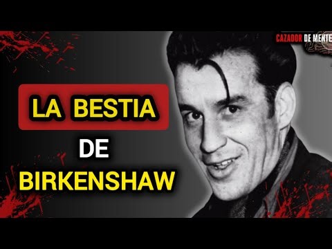Peter Manuel | La Bestia de Birkenshaw | Cazador de Mentes