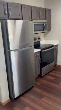 Fox Run | Mountain Living in Fraser | 2 Bed, 1 Bath Tour