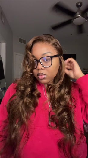 Stylish Brown Wig Installation Tips for Black Girls