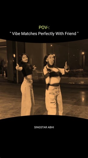 🔥 PERFECTLY SYNCED LAST STEP 😱 | Ghana Kasoota | Amazing Girls Dance #Shorts #viralshorts