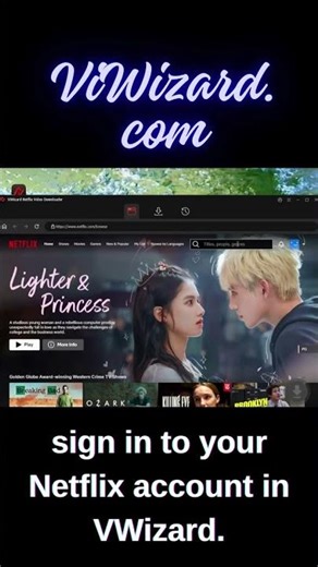 How to Download Stranger Things 5 Forever