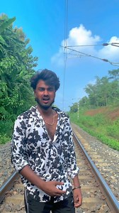 10K views · 17K reactions | Mone boro jala  | sad boy | Facebook