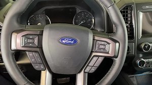 A video tutorial on how to program a smart key remote fob to a 2018 - 2021 Ford Expedition. This video will show you how to add an additional remote key fob to your Expedition. More free DIY programming instructions available at https://www.ProgramYourRemote.com The Ford Expedition owner's manual contains the following information on how to program or pair a new remote fob smart key. Note: A maximum of four smart key remote fobs can be programmed to your Ford Expedition. If you would like to rep