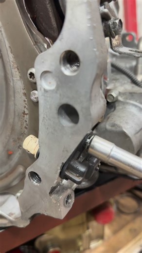 How to open gear box sensor #gearbox #sensor #usa #fblifestyle | Hybrid Repair Service & Car Solution