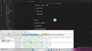 ctf之带你速通re第二节-ida-pro快速上手