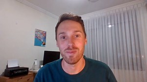 Welcome to the Generative AI Practical Course!