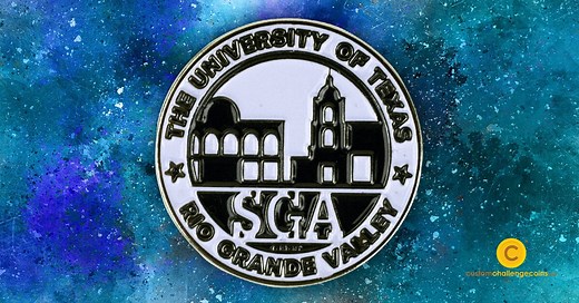 Recognize Achievements with Custom Lapel Pins | Custom Pins