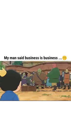 𝐗𝐄𝐍✪𝐙 on Instagram: "↓——Info about this anime——↓ ———————— 𝗔𝗻𝗶𝗺𝗲 – Ranking of Kings (Ousama Ranking) 𝗥𝗮𝘁𝗶𝗻𝗴 – 8.7/10 (MyAnimeList) 𝗧𝗼𝘁𝗮𝗹 𝗲𝗽𝘀 – 23 (Season 1) + Special Episodes 𝗚𝗲𝗻𝗿𝗲 – Fantasy, Adventure, Drama 𝗛𝗼𝘄 𝘄𝗼𝘂𝗹𝗱 𝘆𝗼𝘂 𝗿𝗮𝘁𝗲 𝘁𝗵𝗶𝘀 𝗮𝗻𝗶𝗺𝗲?👇 𝗣𝗹𝗼𝘁 – Bojji, a deaf and powerless prince, dreams of becoming a great king despite being underestimated by everyone. With his loyal friend Kage, he embarks on a heartfelt journey filled with trials, cou