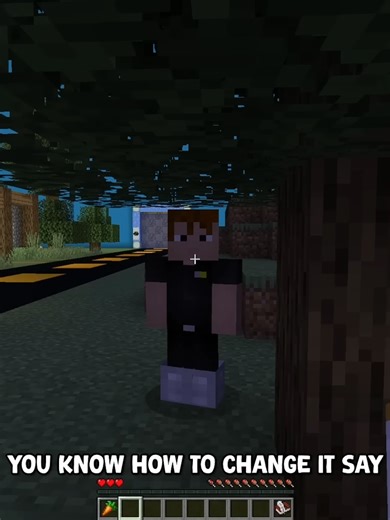 Minecraft But Rap Civilization Decides Your Worth [FULL MOVIE] (2)