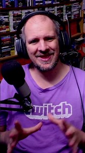 BIG Changes Coming To PSO2 NGS Maintenance! | PSO2NGS News