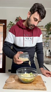 331K views · 10K reactions | Oggi vi mostro il mio pranzo.. spero di darvi qualche spunto interessante. “Diana la casa è a posto e come vedi me la cavo!, ho anche steso i vestiti!!  | Diana & Alessio | Facebook
