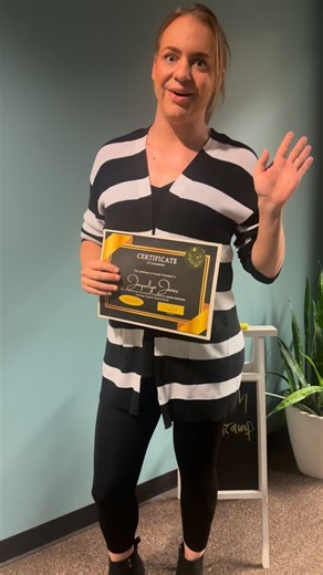 Working women, she escaped...so can you. Feeling stuck at a job you hate? You can change that in one day. I’m Tracyi Brooks. I built a $113K lash business working part-time. I teach the exact system in my one-day bootcamp. No experience needed. Supplies included. You’ll practice hands-on and leave ready to book clients. Student wins (Google Reviews): “HIGHLY recommend this course!! Tracy is a professional who has a passion for this industry while helping others succeed.” — Madison E. ⭐⭐⭐⭐⭐ “If u