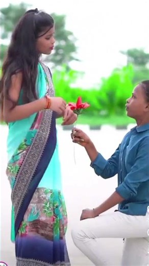 Cringe Love Story Roast 🤣 #shortsfeed #vairalshort #shorts