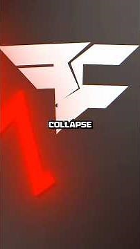 What Happened to FaZe Clan?