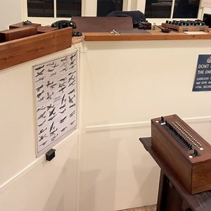 72 reactions · 7 comments | UK Airfields on Reels | Facebook