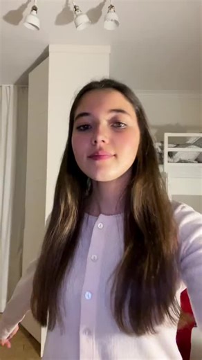 7 Must-Know Facts About Real Madrid