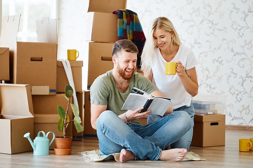 Sapiophile, sapiosexuel : c’est quoi ? Comment savoir si on l’est ?