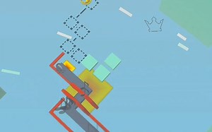 DL/ The Faded Original 完美/全踩漏4框